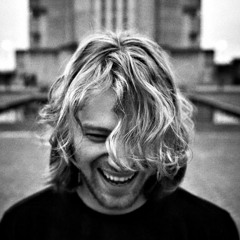 Arjuna Schiks (Live) @ Klassified pres. Zondag | Twiga Monte-Carlo (MC)