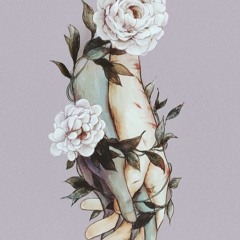 Deserve It (prod Lil Garbage)