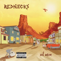OIL AEON