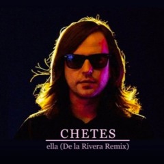 Canciones para olvidarme de la tarea