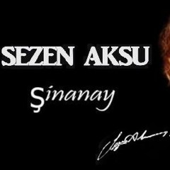 Sezen Aksu - Hopa Şinanay (Kabus Kerim Edit)