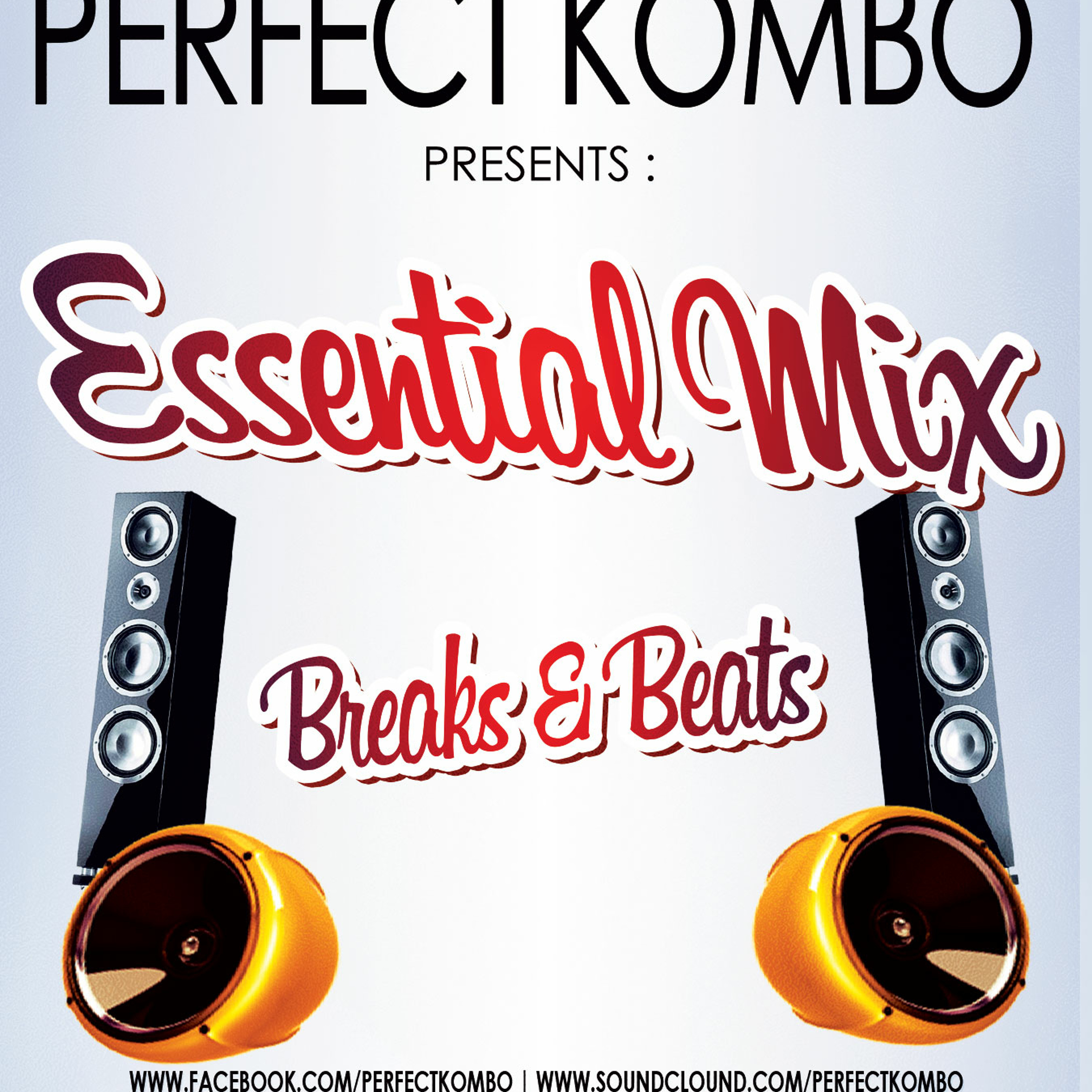 KOMBO POCASTS
