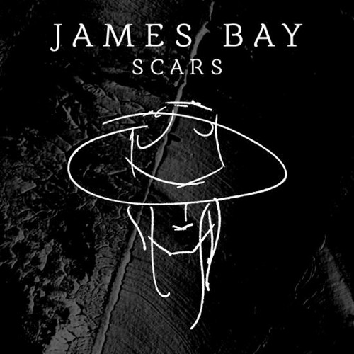 Stream Scars By James Bay (Cover) By Hhhvvgbvgg | Listen Online.
