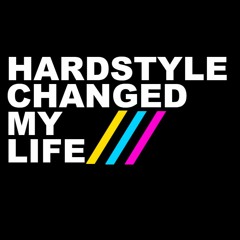 Hardstyle / Reverse Bass Mix Feb 2017