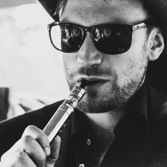 Thomas Atzmann | Klassified Podcast #29