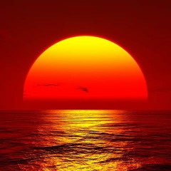 FREE DOWNLOAD - Deep/Tech House Mixed - Various Artists