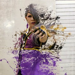 Vocal Cover サバト Sabato (Mejibray) - Vel