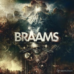 BRAAMS Vol.1 - Soundpack Showreel