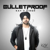Yaaran Nu Kay V Singh Ft G Sidhu Ak Latest Punjabi Songs 2017 Mp3