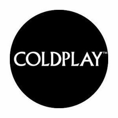 Coldplay -  Playlist [Official]