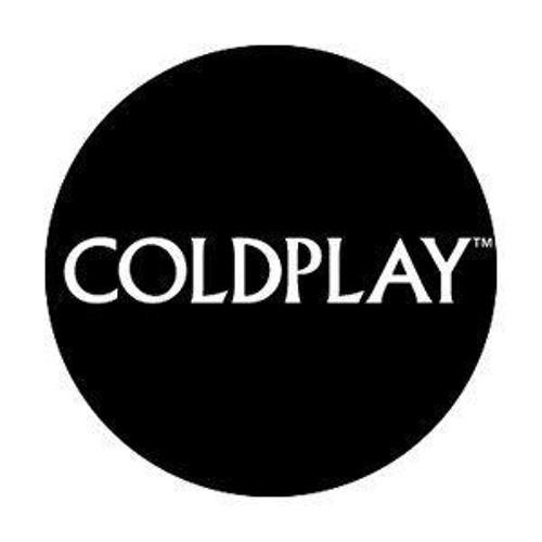 Coldplay -  Playlist [Official]