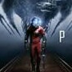 Prey – Original Game Soundtrack – “Everything Is Going to Be Ok”_HIGH.mp4