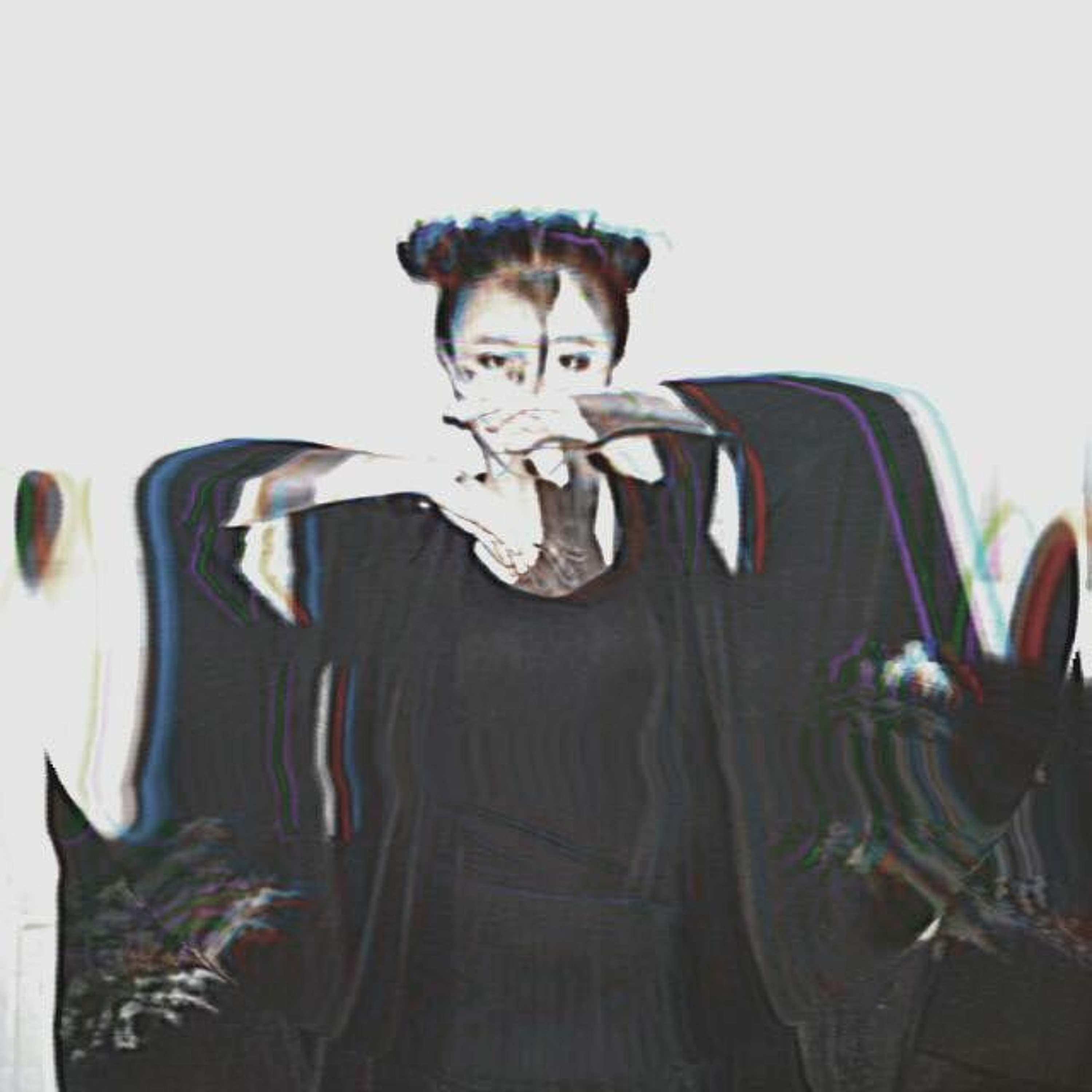 Hua