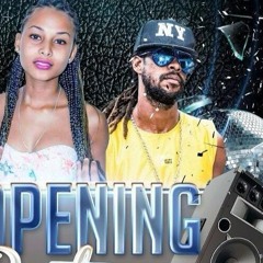 Vre Zwer Ricky Ras Feat Tasha