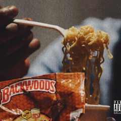 Cellis - Old Problems