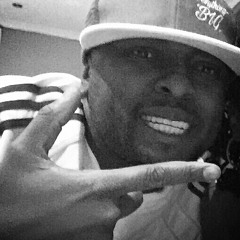 Trippy sounds of Dj Curious