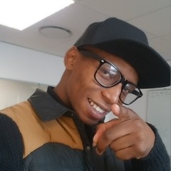 Dj 1080 De Drum - When Drums Meets Afro House Music 2017