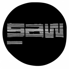 Satoshi Tomiie - Virus (Main Path)