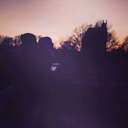 дети sex Как сбалансировать права на частную жизнь и борьбу с сексуальным насилием  над детьми в Интернете? | Euronews