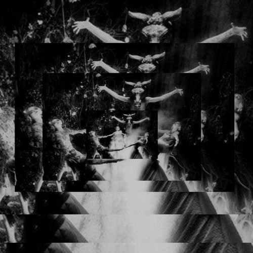 Scraper (live set emx) DOWNLOAD on Bandcamp Link in Description