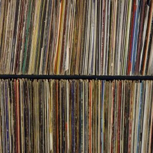 DJ Set  - A little bit of Groove (minimix) mixed by Ospitone