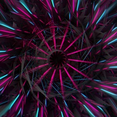 Simple & Clean vs. Hexed & Perplexed - (G5 Mashup)