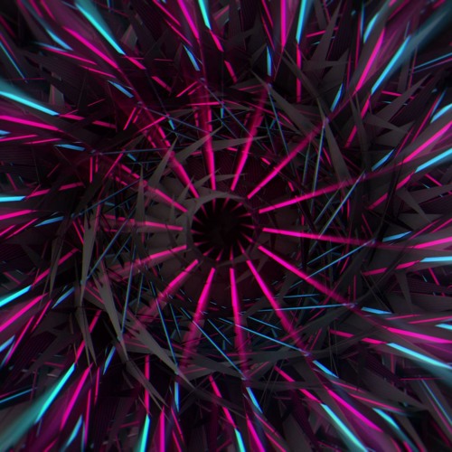 Simple & Clean vs. Hexed & Perplexed - (G5 Mashup)