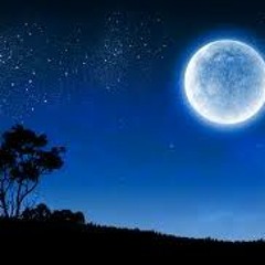 Didi La Jawab dengi Jawab - Chand par kisko bheje ?