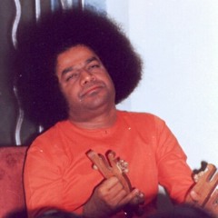 Medley of Bhajans sung by Bhagwan Sri Sathya Sai Baba by Sri Sathya Sai Seva Samithi, Shahabad Markanda on the auspicious occasion of 91st Birthday of Bhagwan