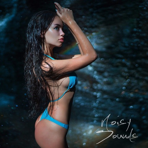 ''𝓕𝓾𝓮𝓵 𝓣𝓸 𝓕𝓲𝓻𝓮'' ⋆ Vocal Deep House Music Mix 2017 ⋆ By Onno Boomstra