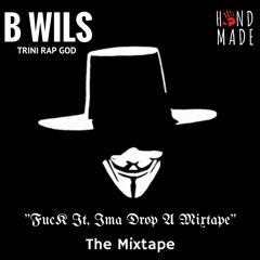 Kinda Like A Big Deal Freestyle 1 Feat Money Green