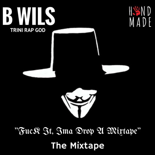 Ode To Queens (Always Strapped Freestyle)