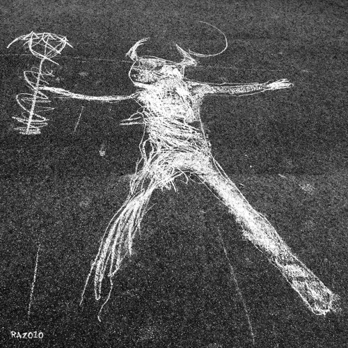 Plug & Play - Transistorhead