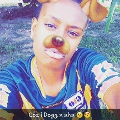 Middle East (Tonight)