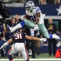 Dave East Push It [Remix]