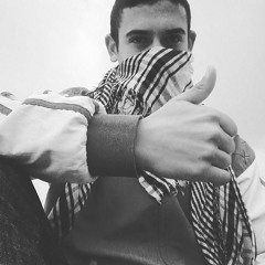 ملجا من لجا -  2017 - فرقة هارموني باند- Harmony Band