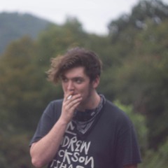 Just Add Butter(Beta)