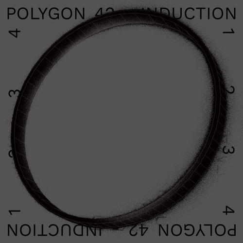 Polygon 42 - Induction 2 (Acid Express Remix)