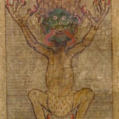 jones and stevenson - first rebirth ( CNTRL DMNZ devil reborn mix)