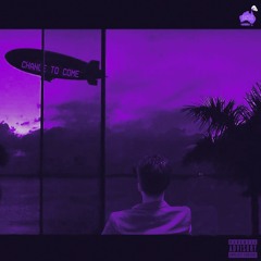 Chetta - Psilocybin [Chopped & Screwed] PhiXioN