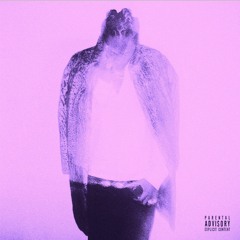 Future - Comin Out Strong ft. The Weeknd (Chopped and Sloppy)