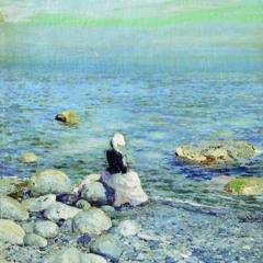 Alexander Borodin - La Petite Suite