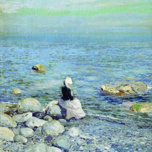 Alexander Borodin - La Petite Suite