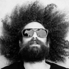Gaslamp Killer - Mary - Anne Hobbs