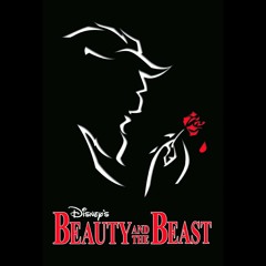 Be Our Guest (Cover) from Disney's Beauty and the Beast