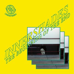 Innershades - Abrupt