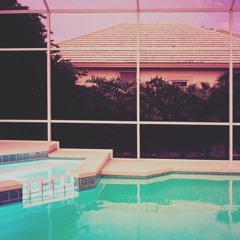 Crystal Touch - Told Me