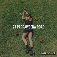 23 Parraweena Road
