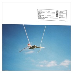 AVA.012 Retrogott "Funky Beats And A Supersonic Turbojet"