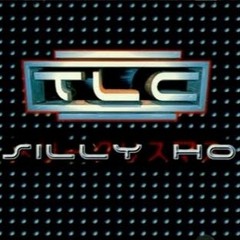 TLC - Silly Ho (Luke Warm Quickfix)